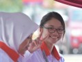 Tn UKM 6855